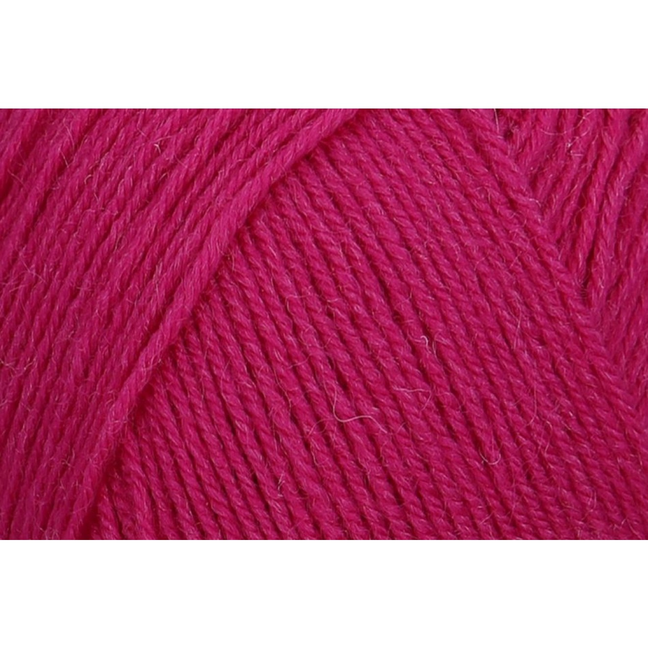 Regia 4-ply Farbe 01051 fuchsia