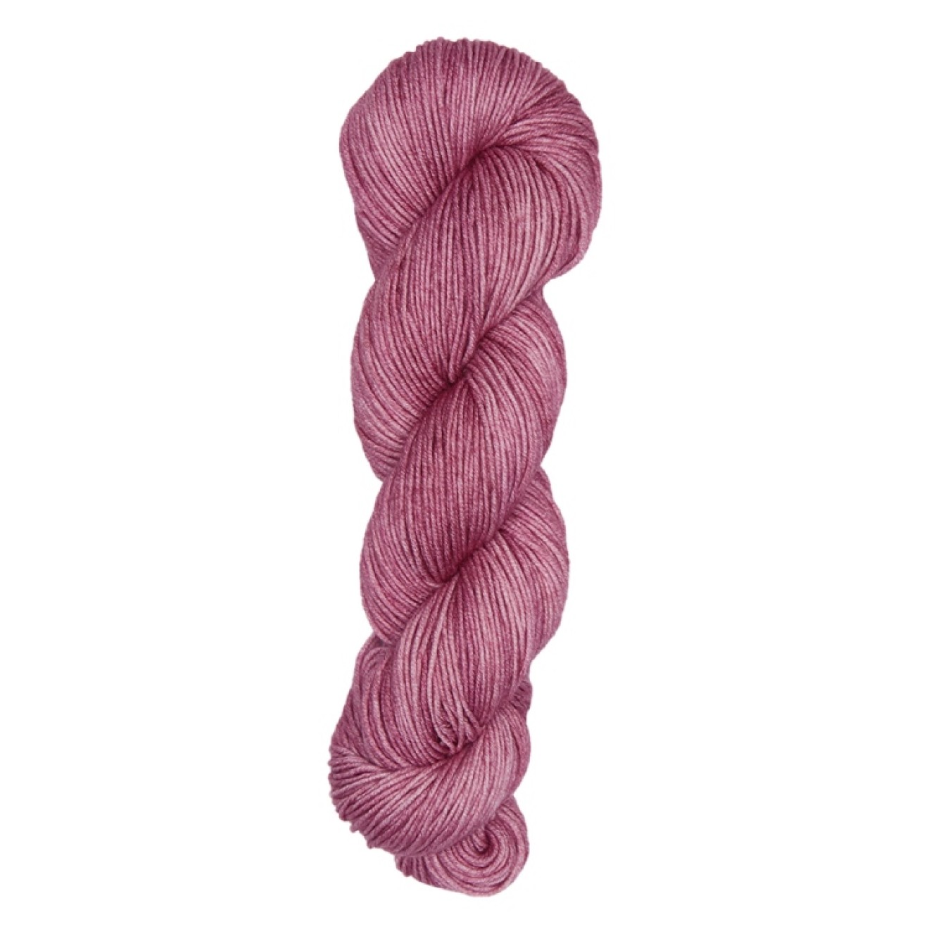 Symfonie Yarns Viva colour 01045 col. 1045 Bougainvillea