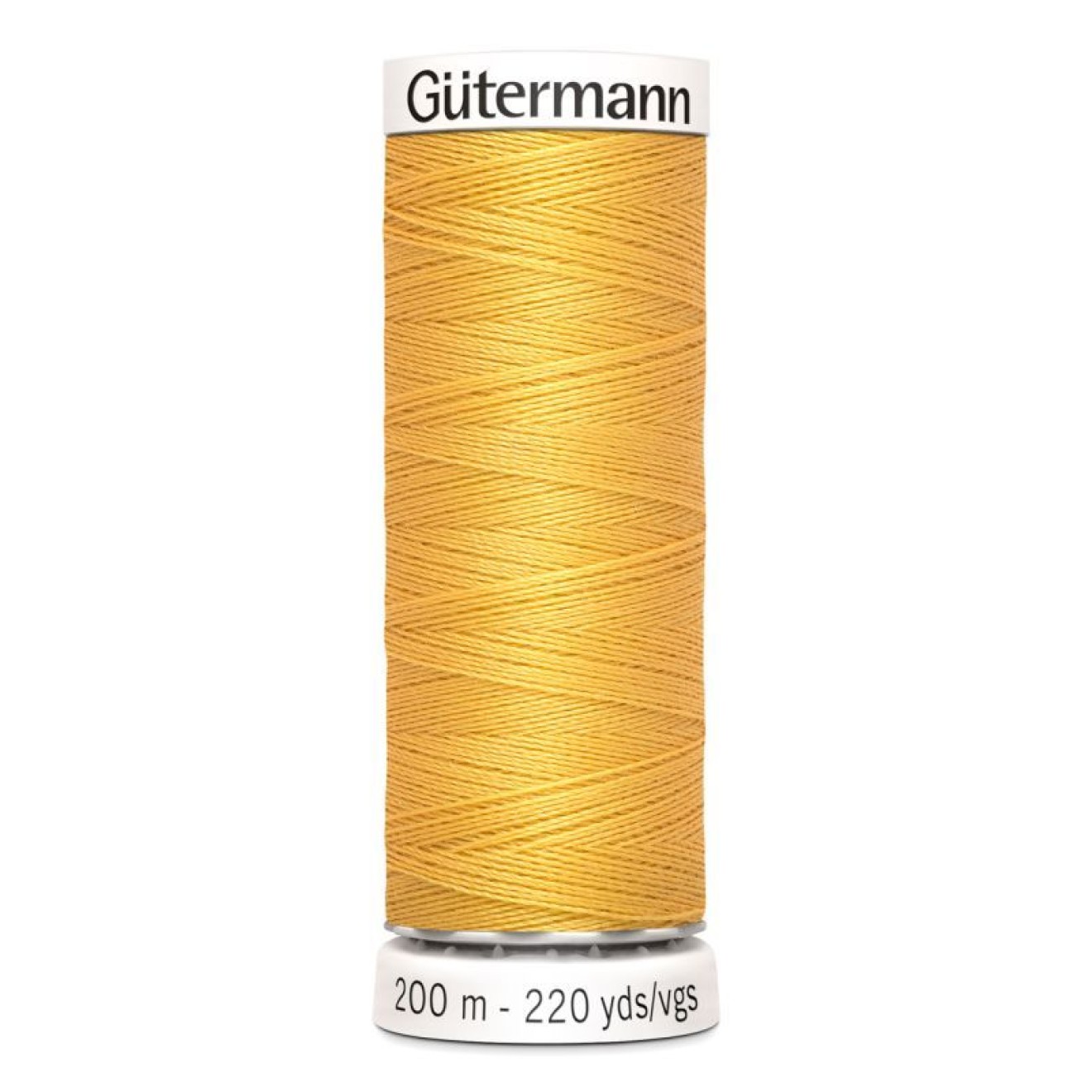Gütermann creativ all-purpose thread 200 m colour 0416