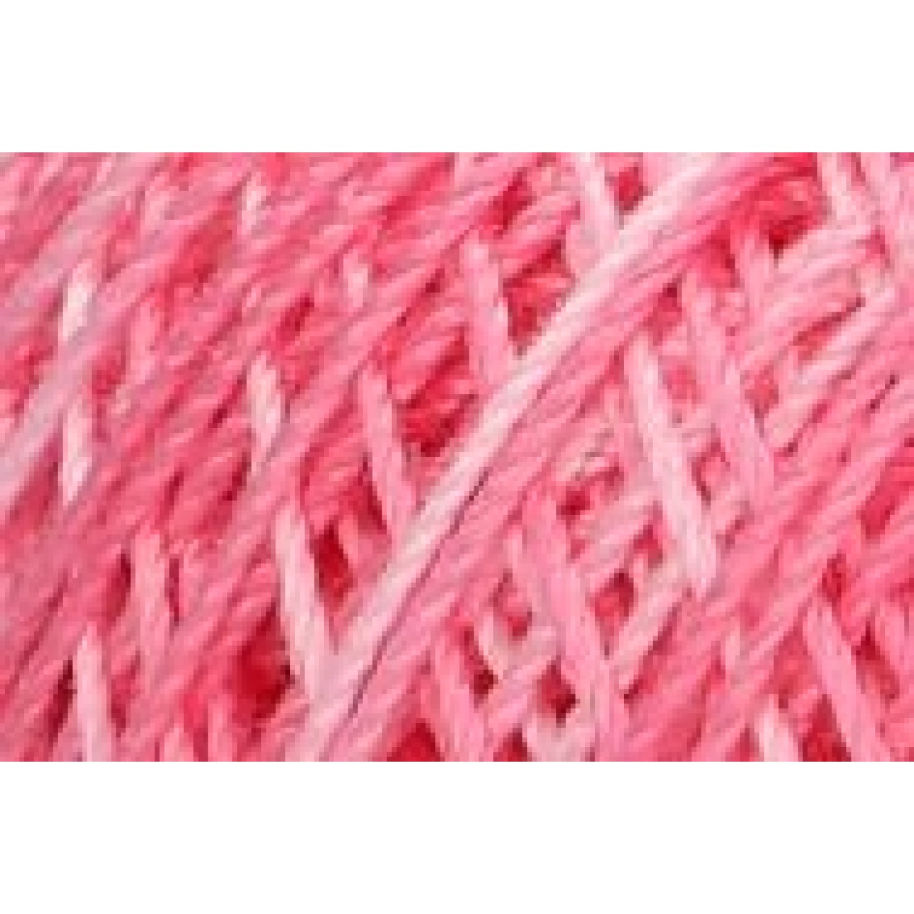 Anchor Freccia Multicolor Stärke 12 50 g colour 01201