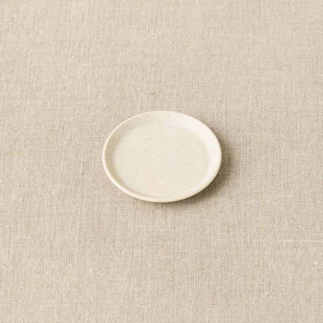 Linen
