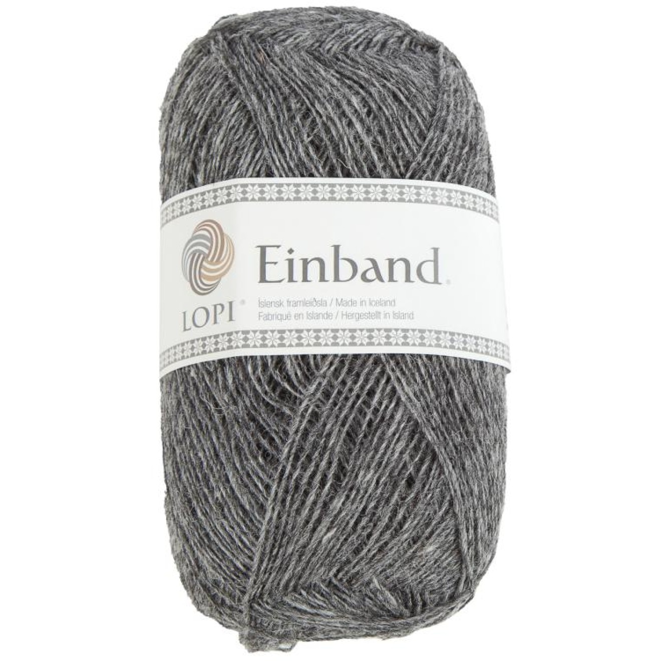 Farbe 9102 grey