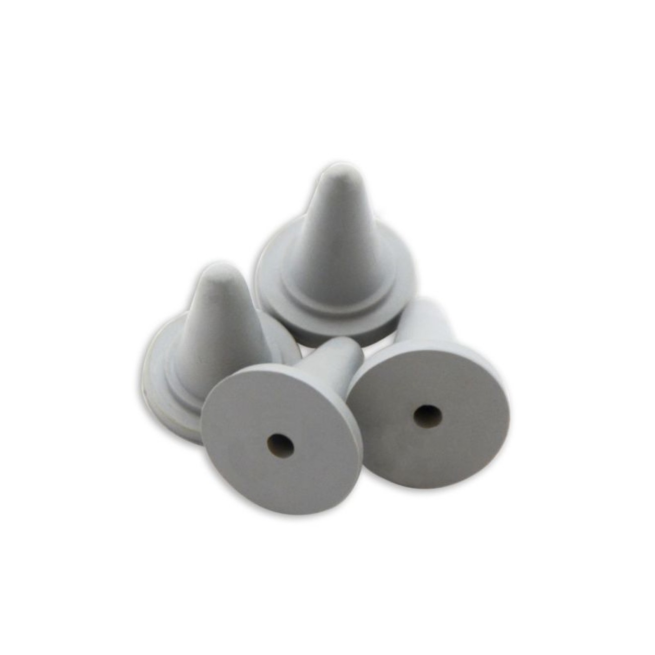 Seeknit point protectors 3,50 - 5,50 mm