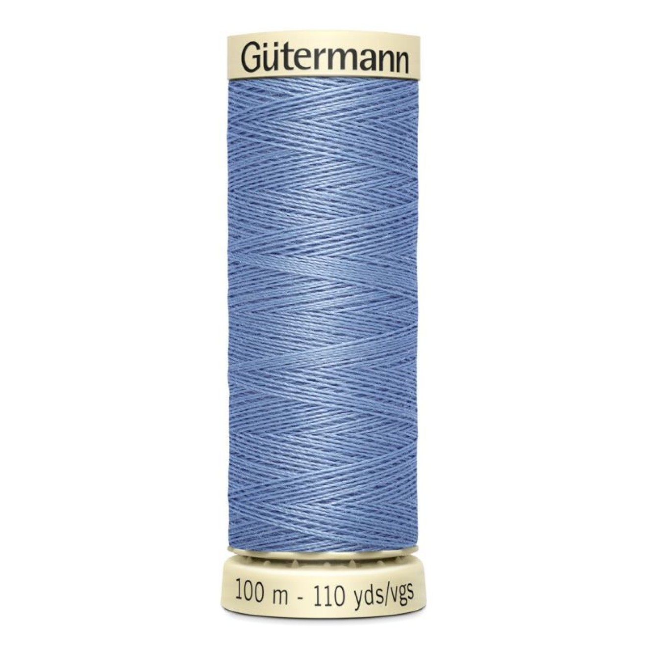 Gütermann creativ all-purpose thread 100 m colour 0074