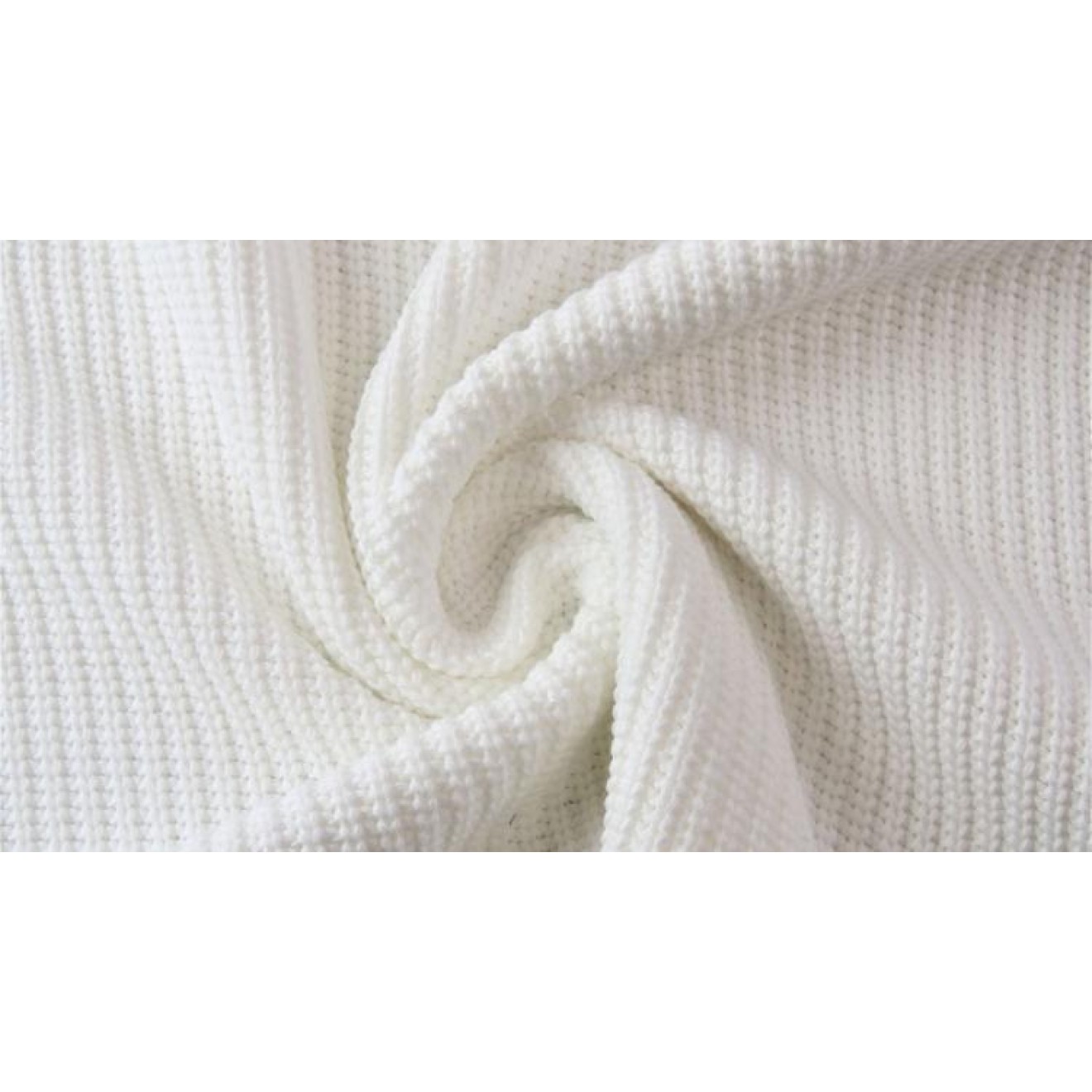 00051 col. 0051 natur