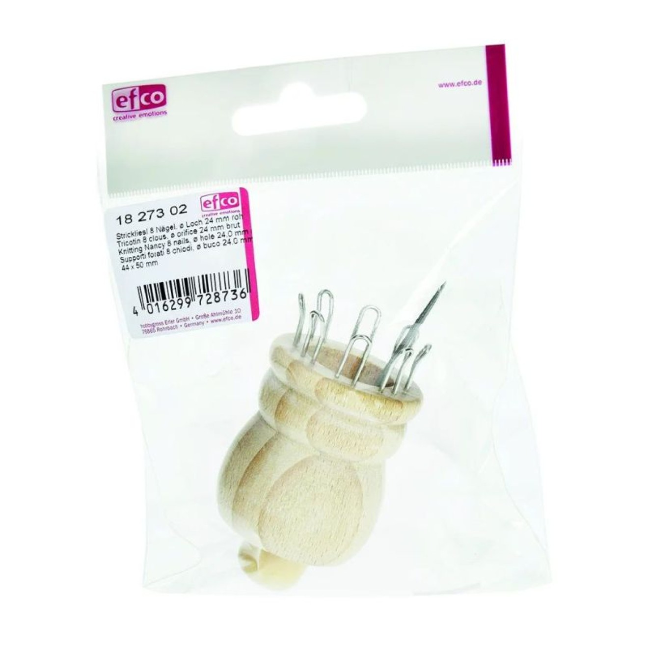 efco 226-1827302-000000