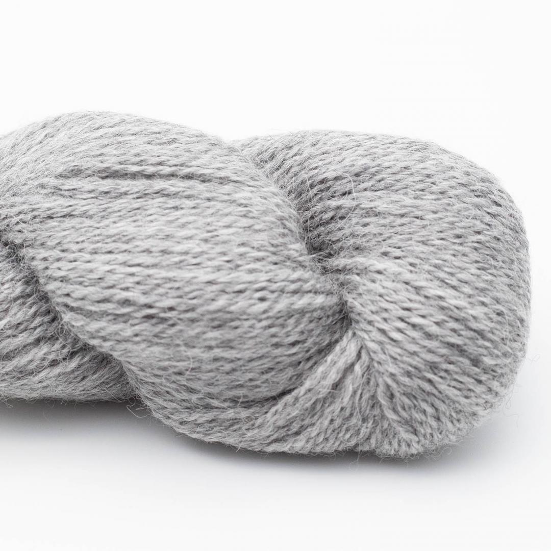 BC Garn Babyalpaca 10/2 auf 50g RAS yarn