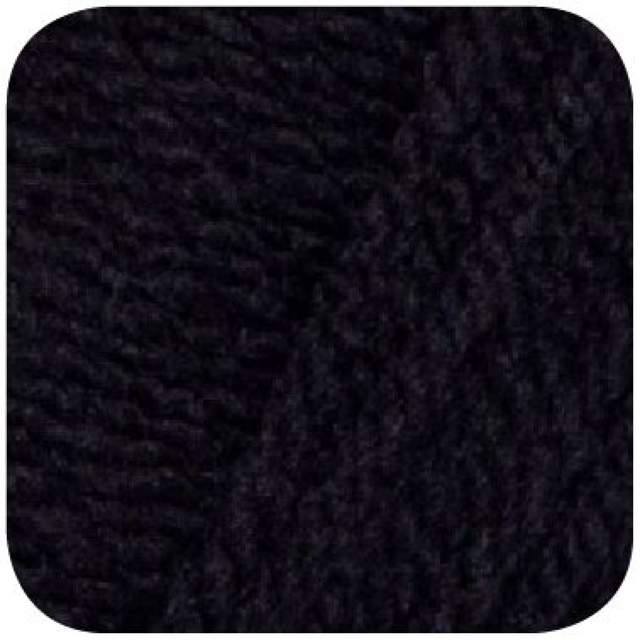 Pro Lana hatnut XL 55 colour 099