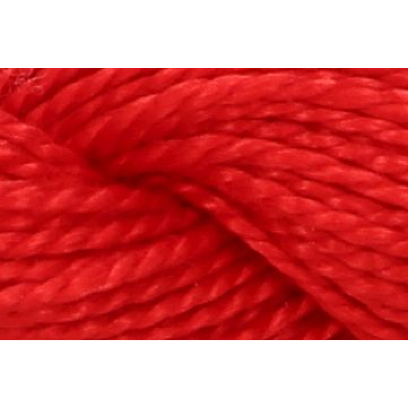 00046 col. 46 rot