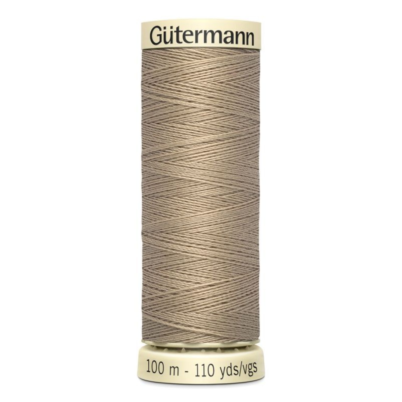 Gütermann creativ all-purpose thread 100 m colour 0464