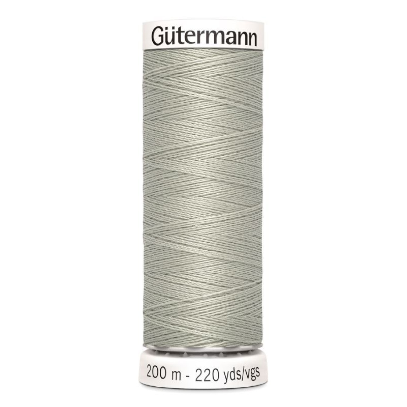 Gütermann creativ all-purpose thread 200 m colour 0854