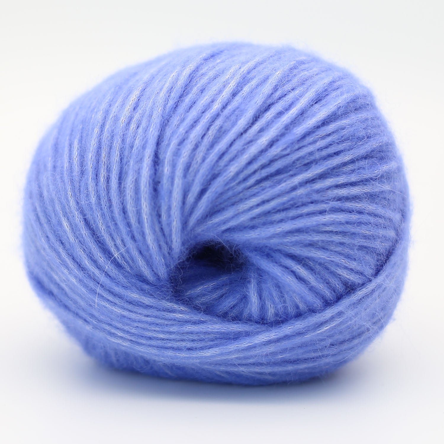 Kornblumen Blau