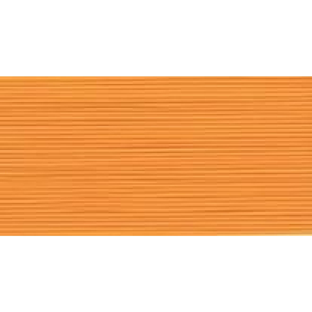 Gütermann creativ Zwibond 60 50 m colour 0362