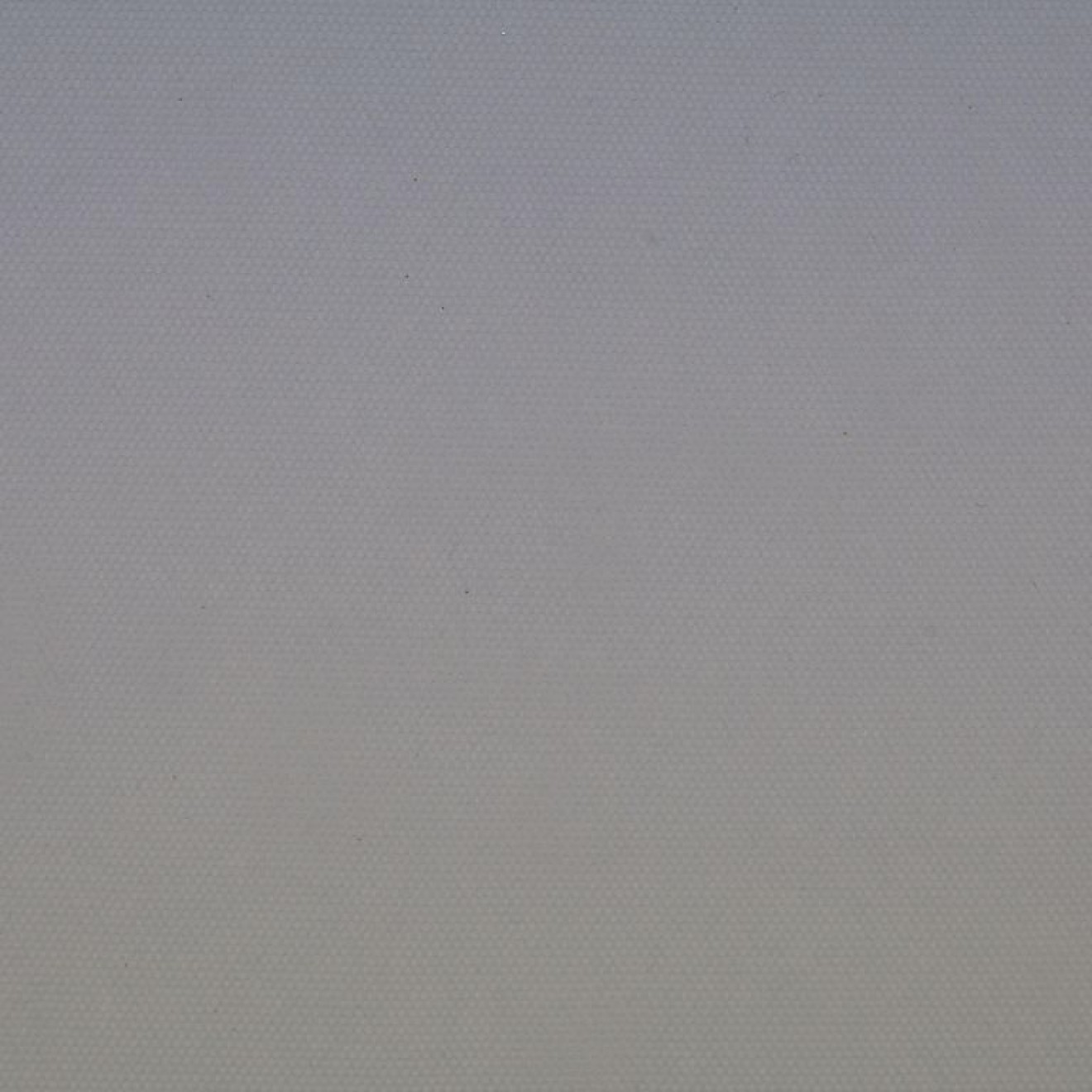 160003 col. 003 grau