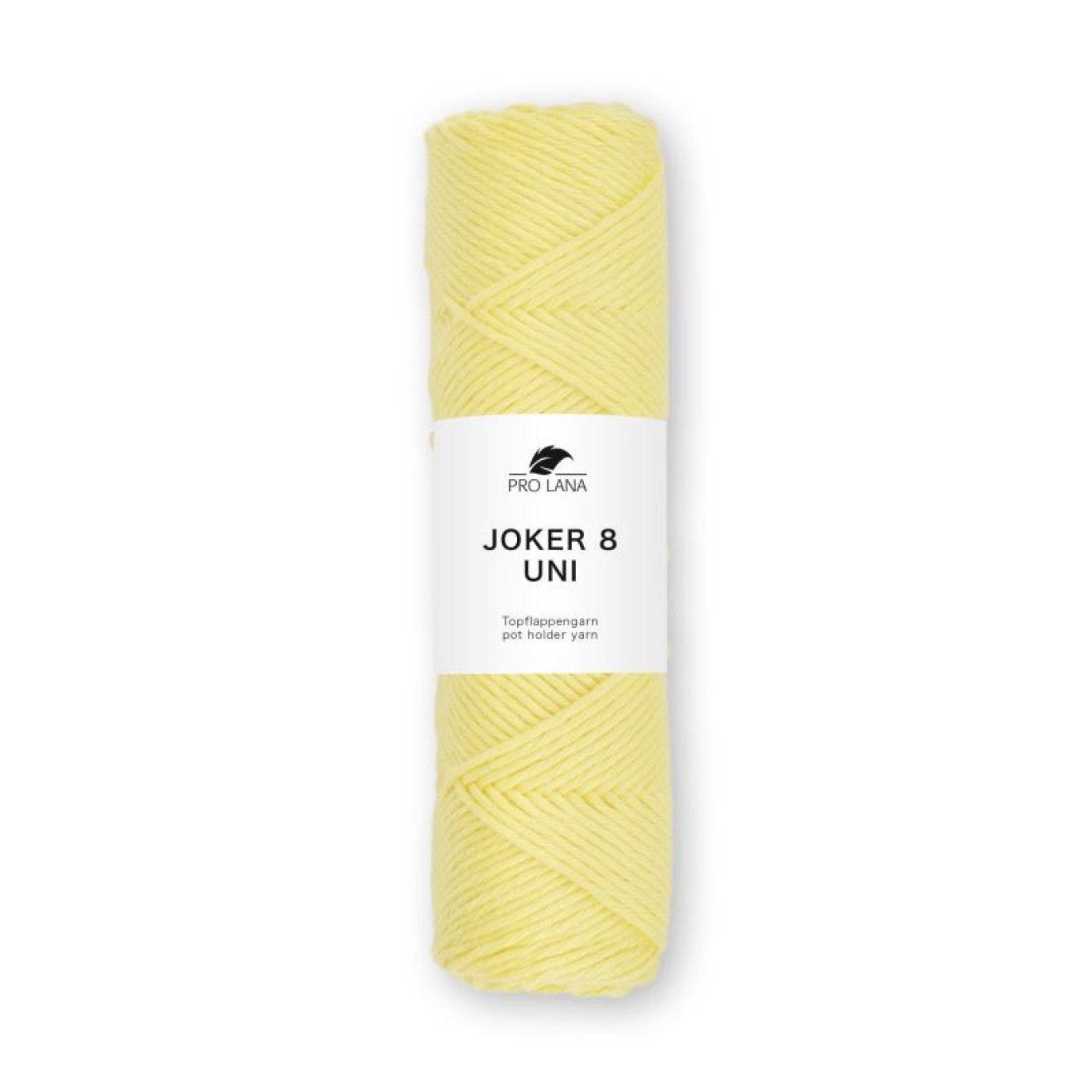 Pro Lana Joker 8 fach uni 50 g Farbe 234