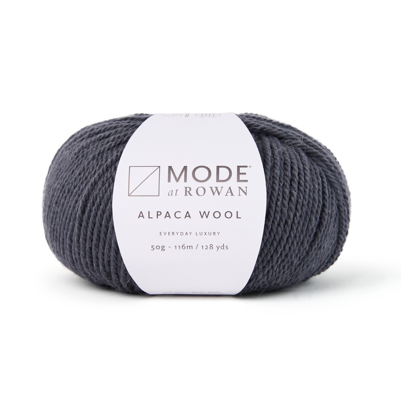 rowan alpaca wool 199 0100005 000010 10 packshot
