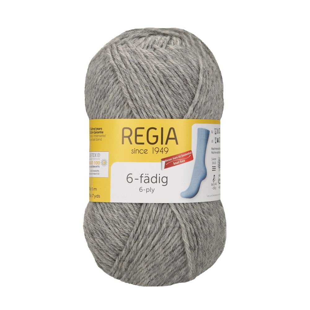 regia 6ply 50g parent 00033 packshot