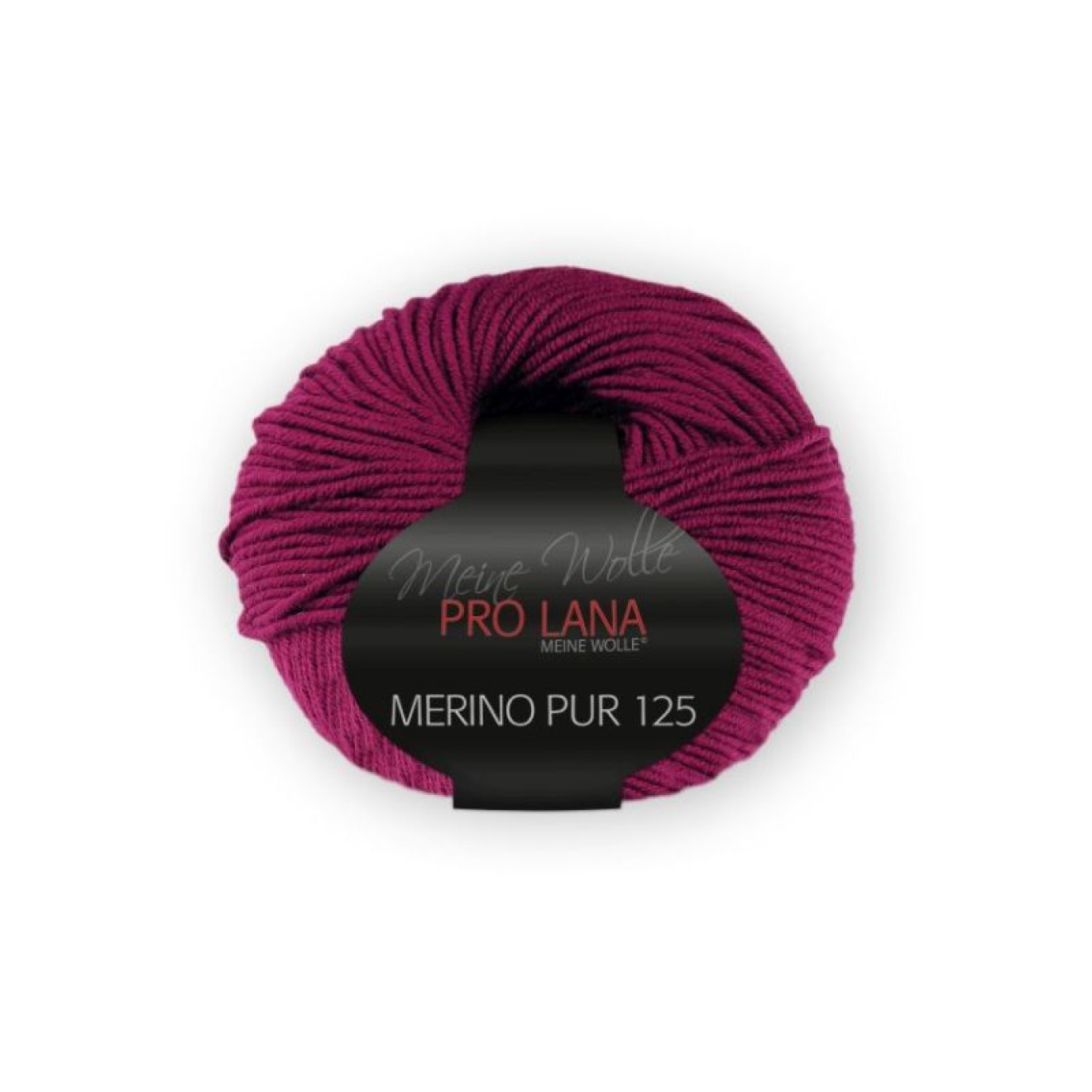 Pro Lana Merino Pur 125 colour 038