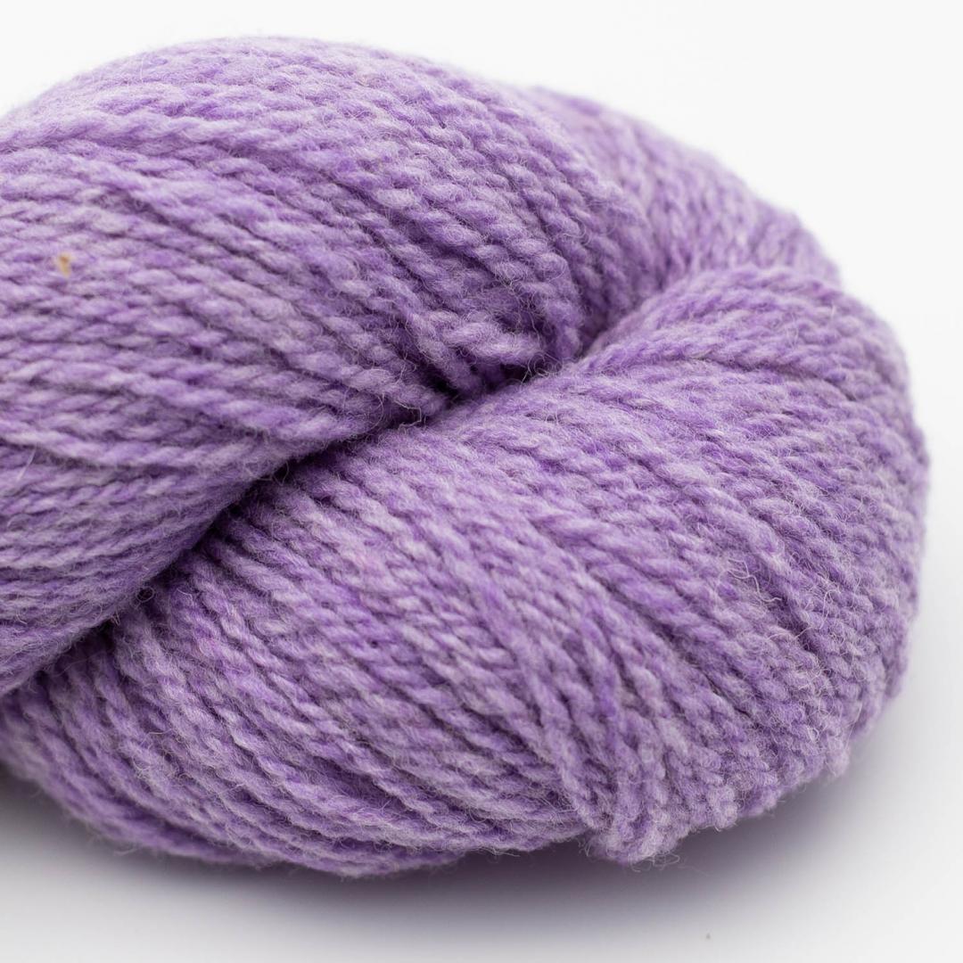 BC Garn Semilla Melange GOTS yarn