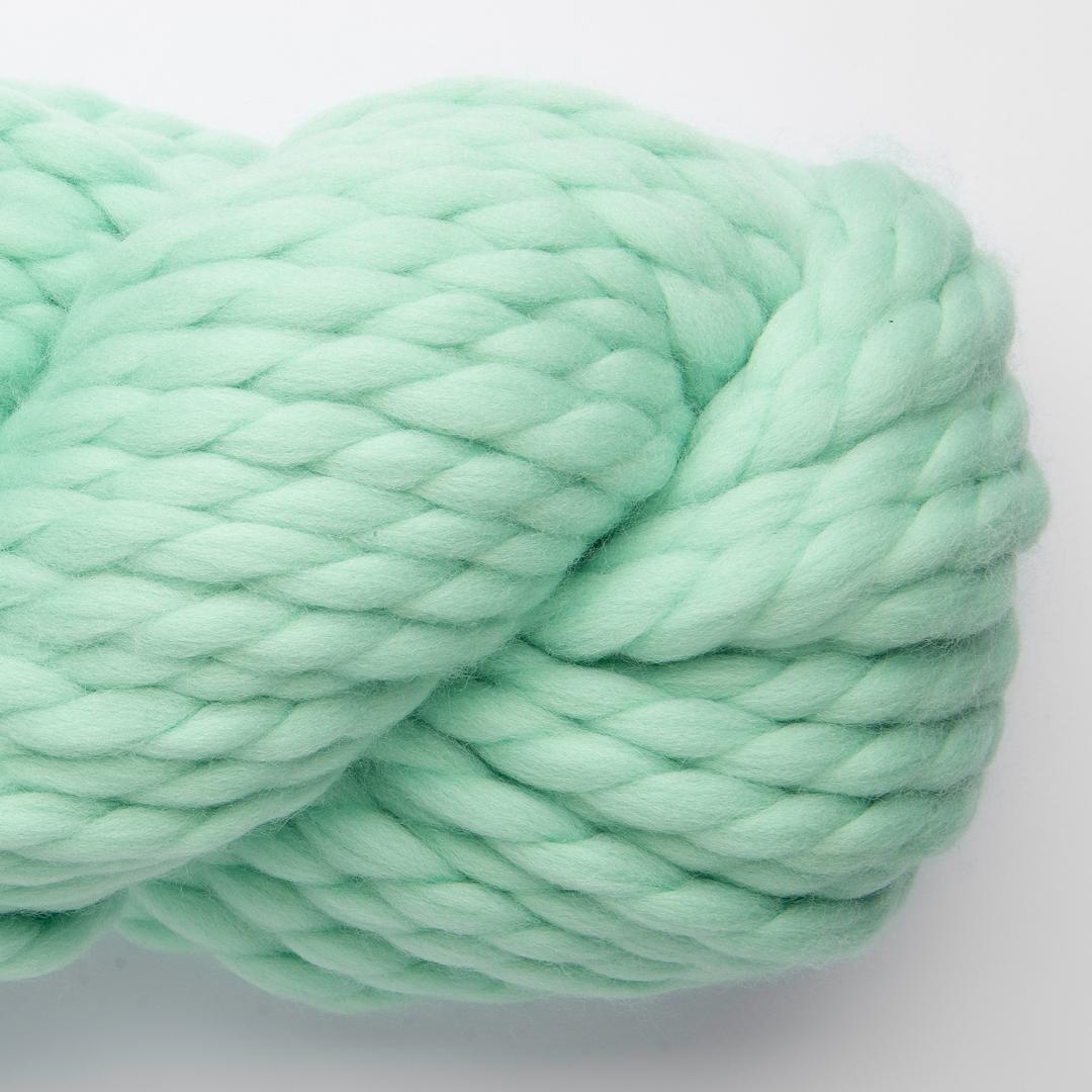 Amano Yana XL Highland Wool 200g Garn