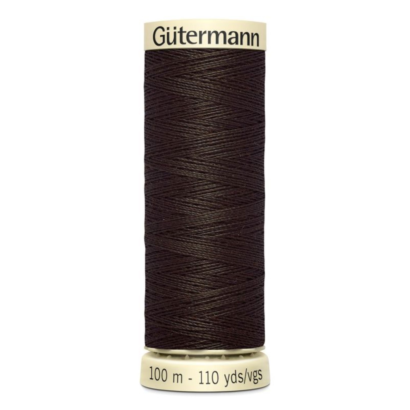 Gütermann creativ all-purpose thread 100 m colour 0769