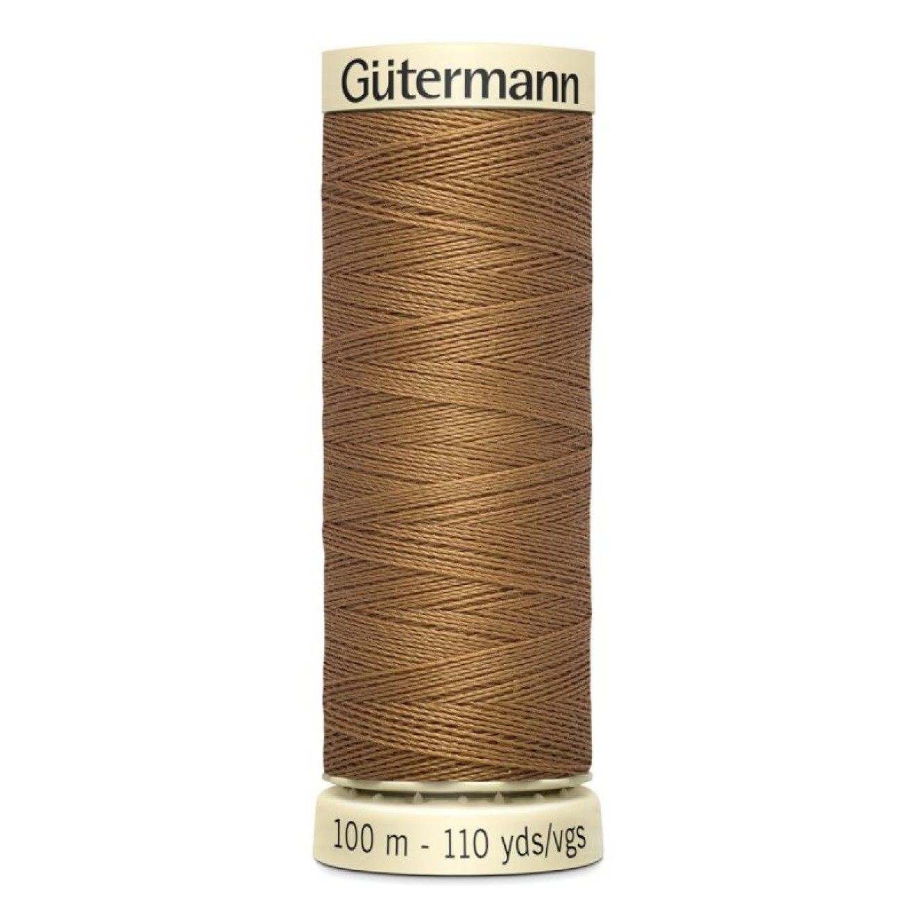 Gütermann creativ all-purpose thread 100 m colour 0887
