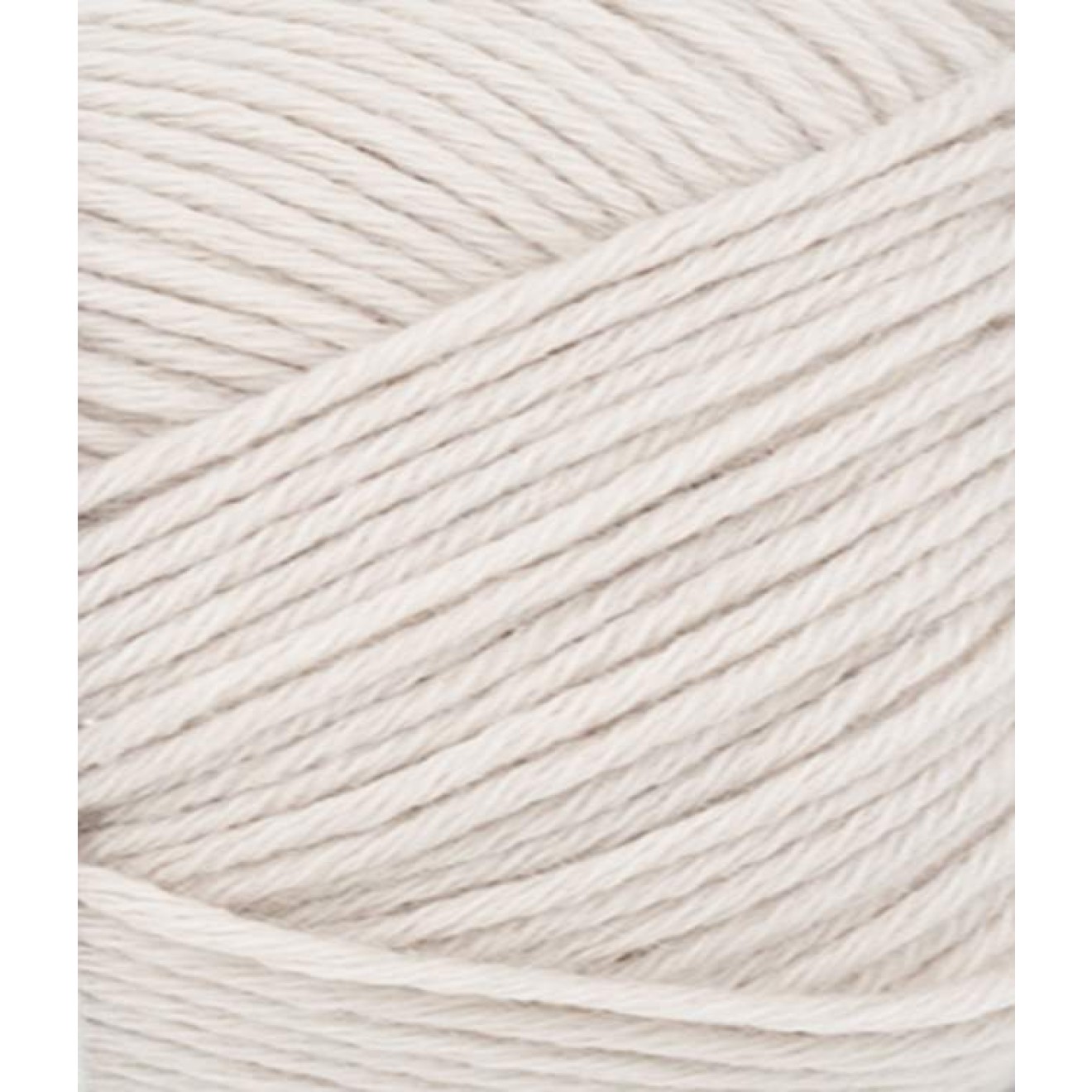 Sandnes Garn 191-0003111-001015