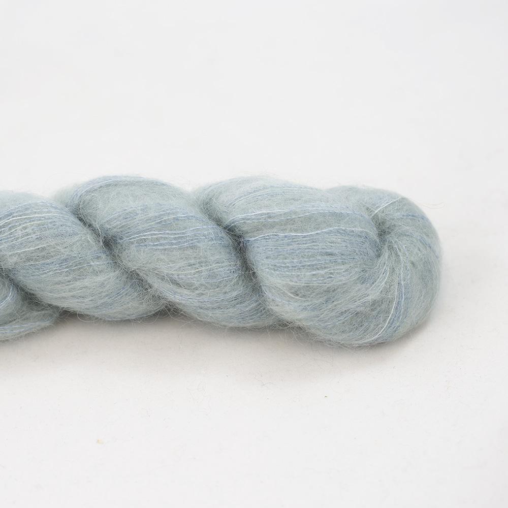 Manos del Uruguay Cabrito hand-dyed yarn