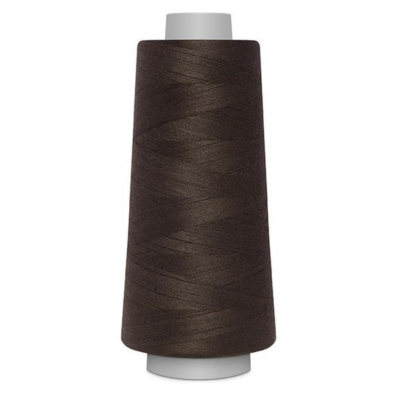 2330 dark brown