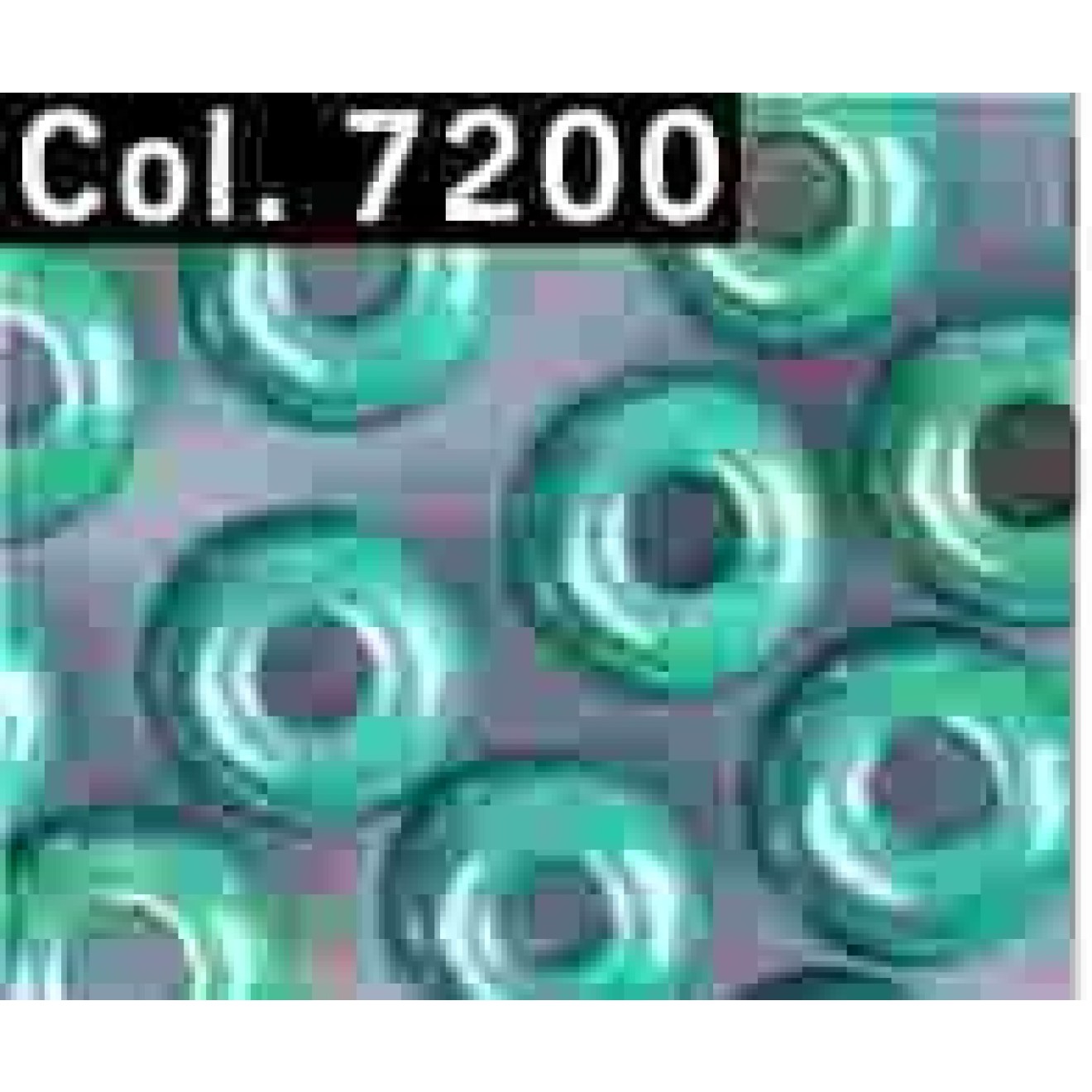7200
