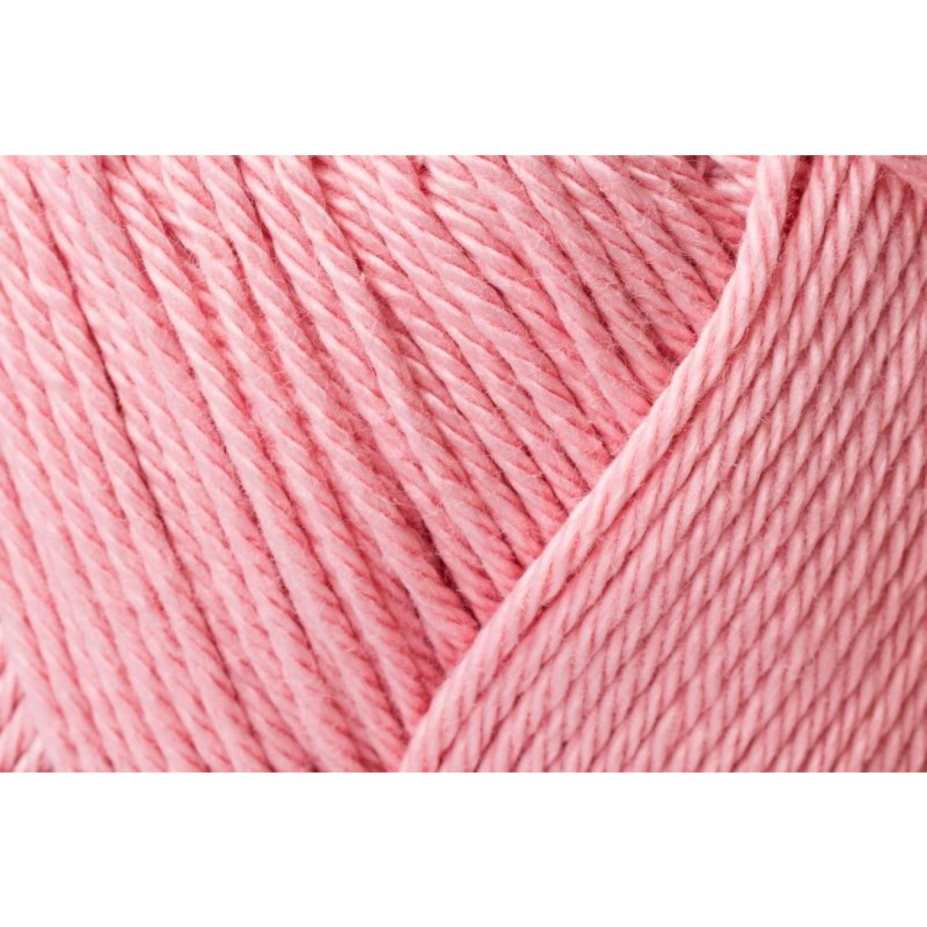 00408 dusty pink