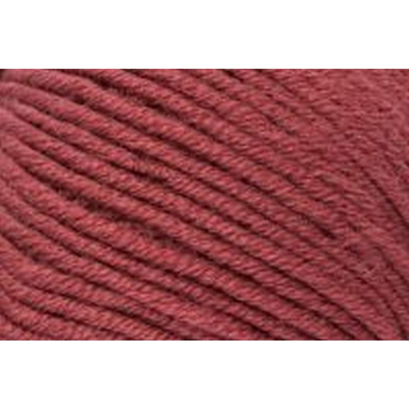 Schachenmayr Merino Extrafine 120 colour 00128 marsala