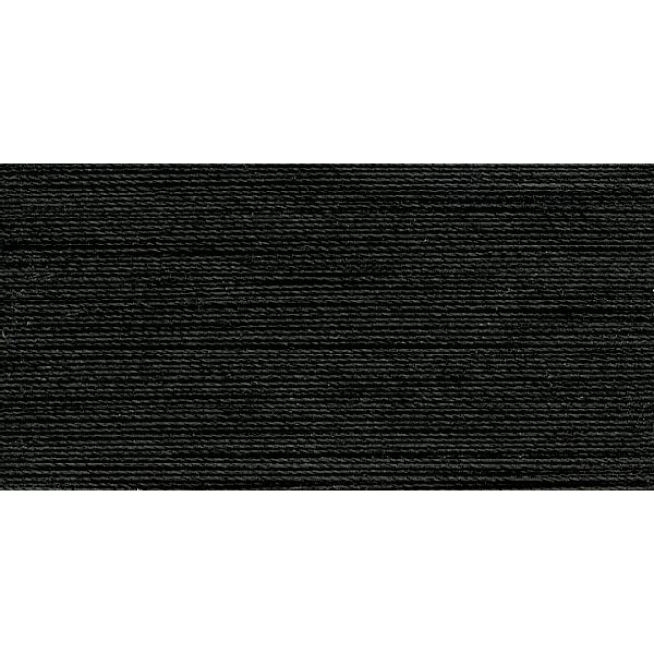 8000 black