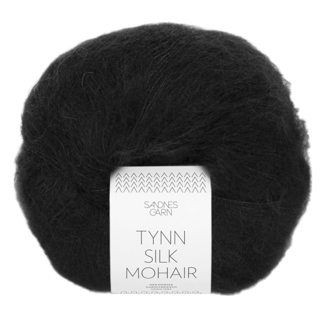 1099 black