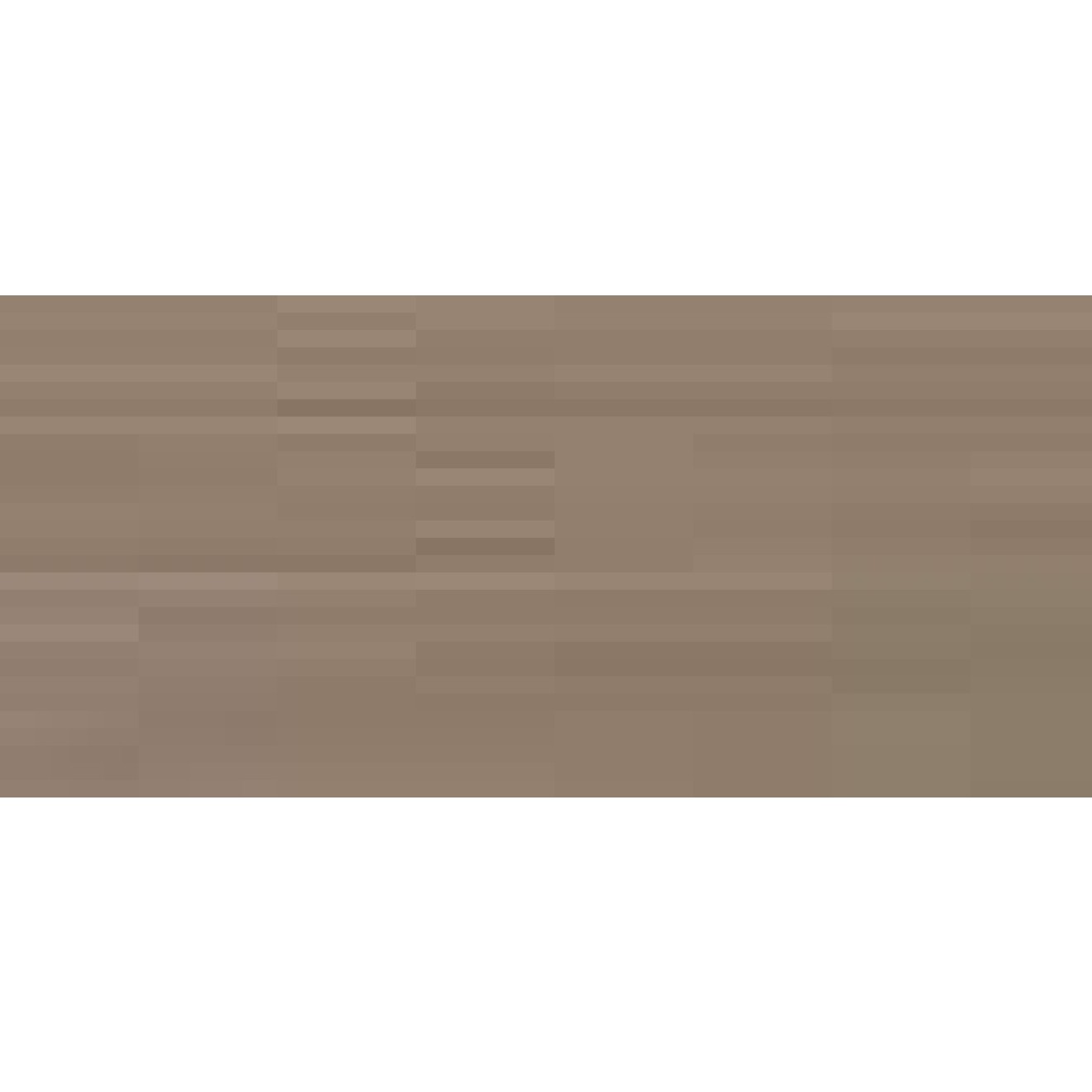 Gütermann creativ Silk S 303 100 m colour 0453
