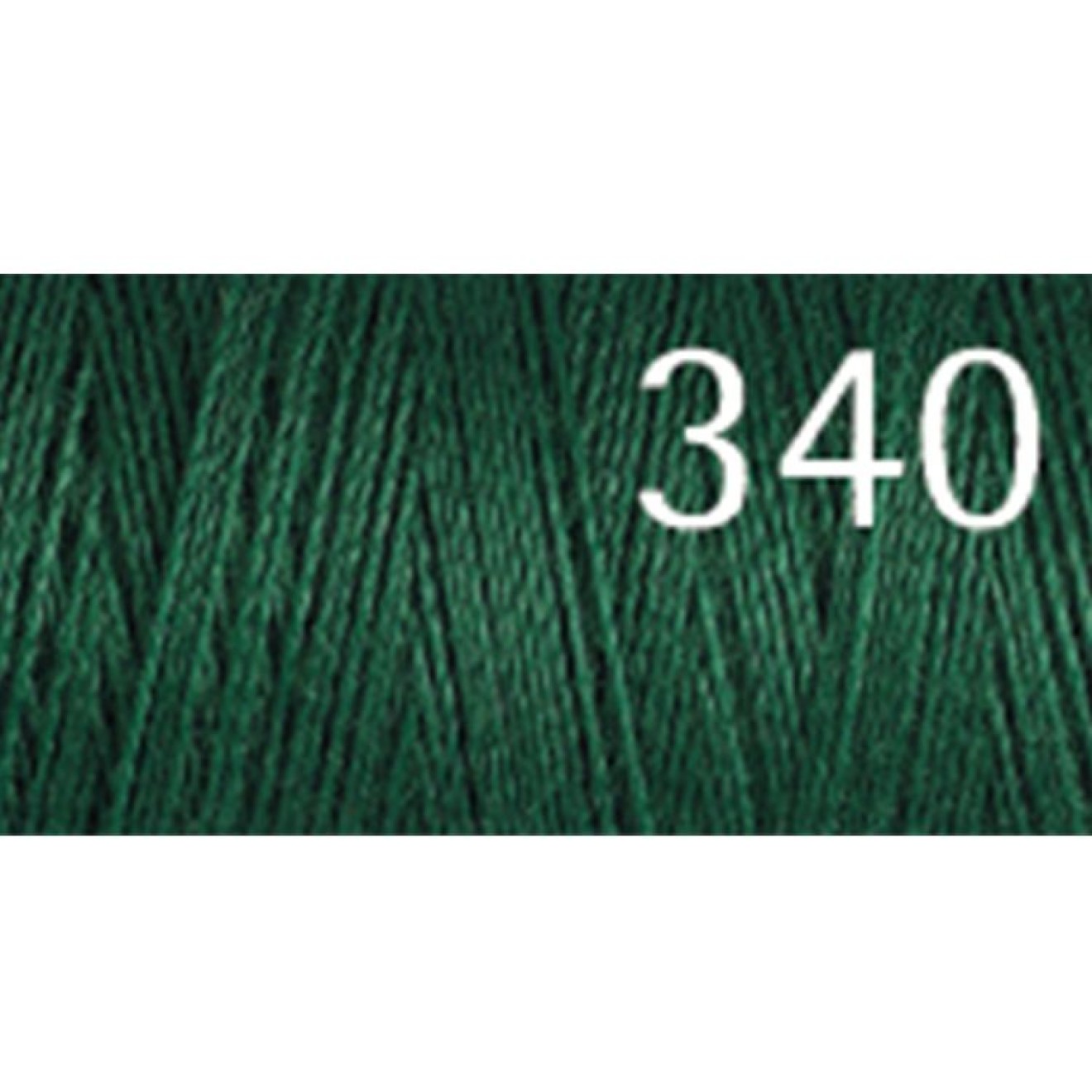 Gütermann creativ Toldi 500 m colour 0340