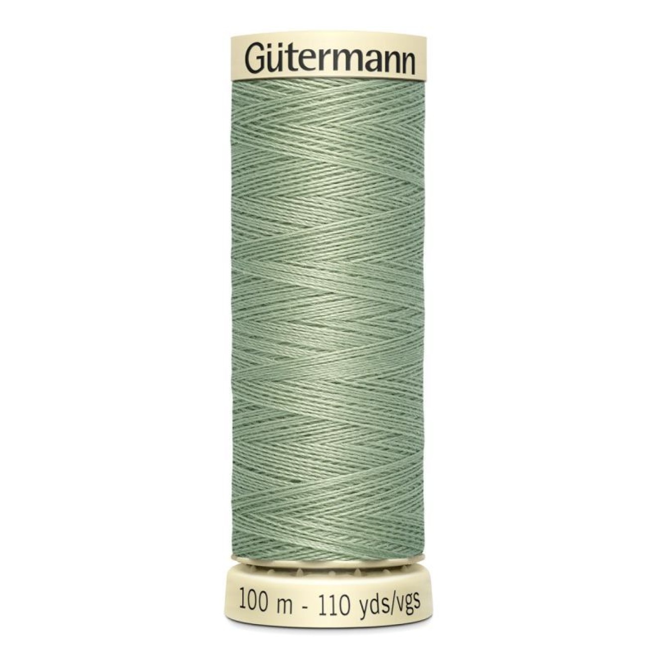Gütermann creativ all-purpose thread 100 m colour 0224