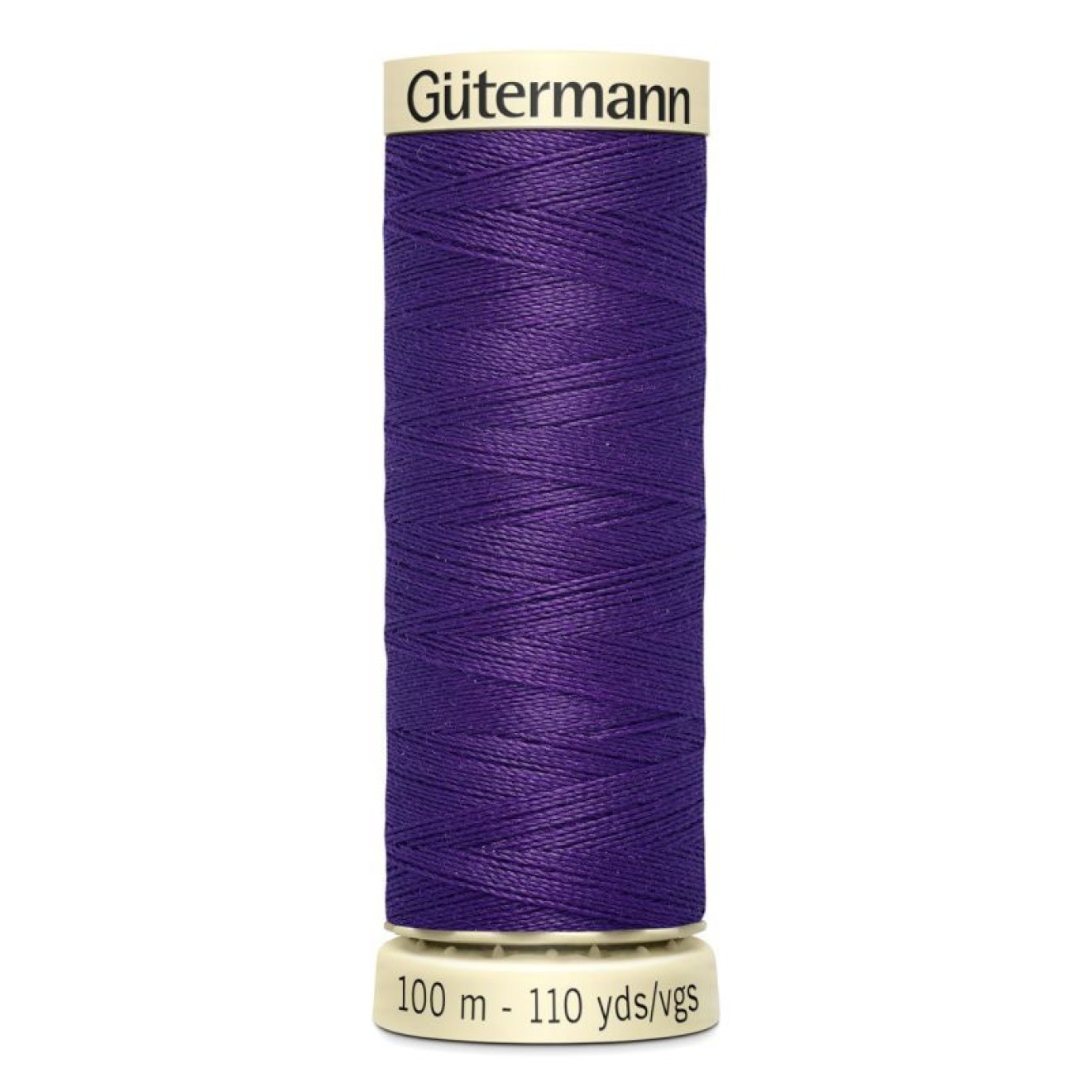 Gütermann creativ all-purpose thread 100 m colour 0373