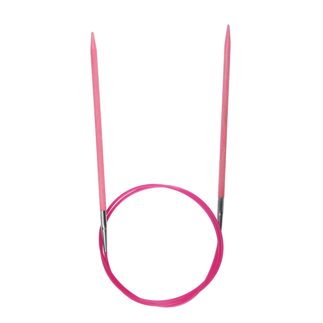4 mm / 80 cm