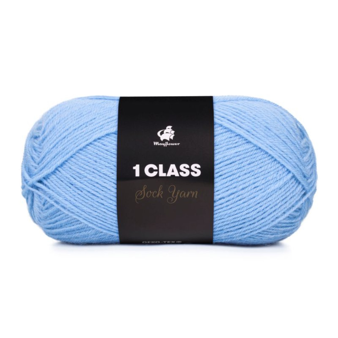 Mayflower 1 Class Farbe 12