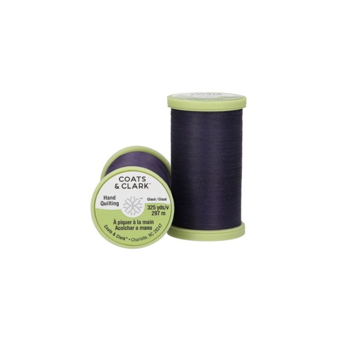 04900 marine