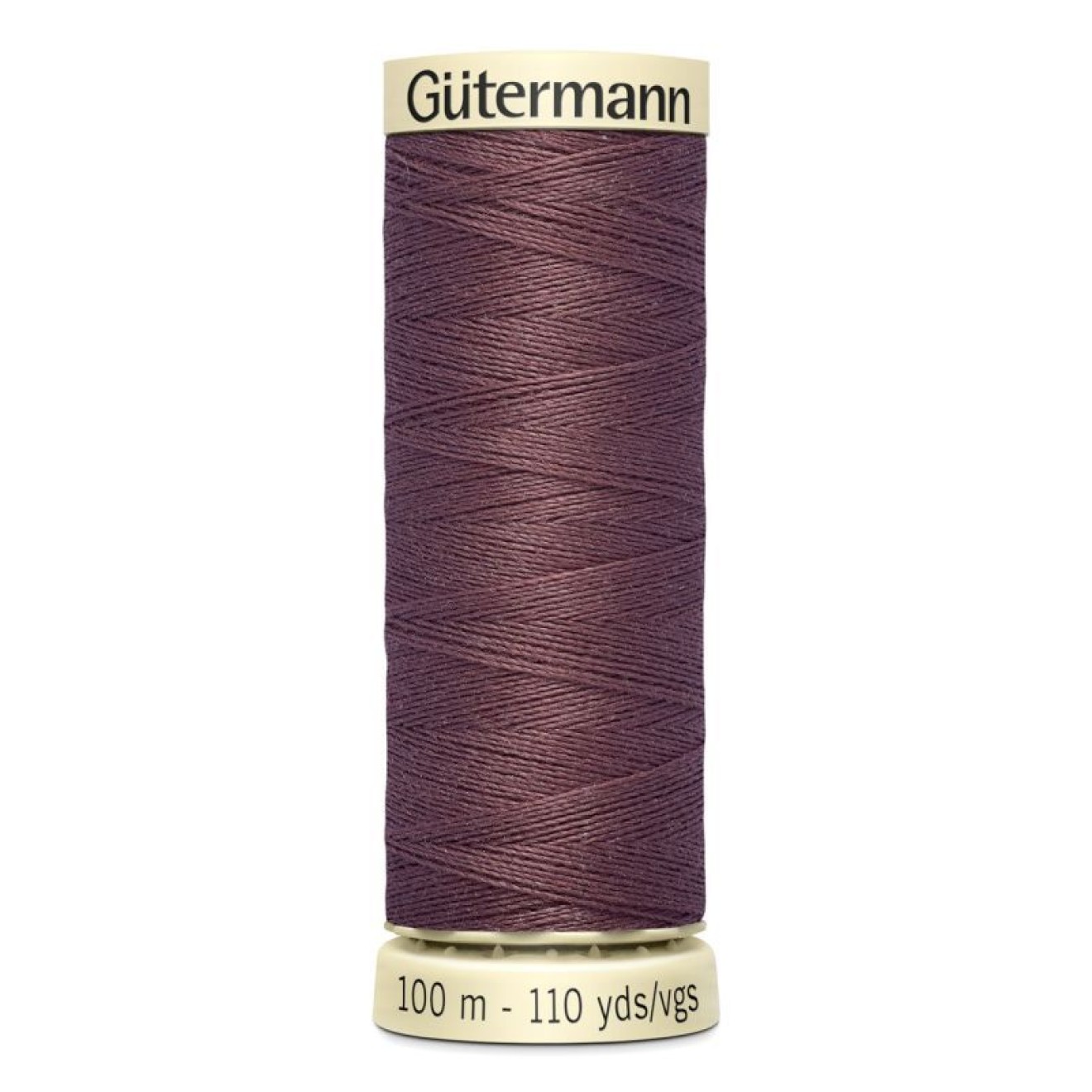 Gütermann creativ all-purpose thread 100 m colour 0429