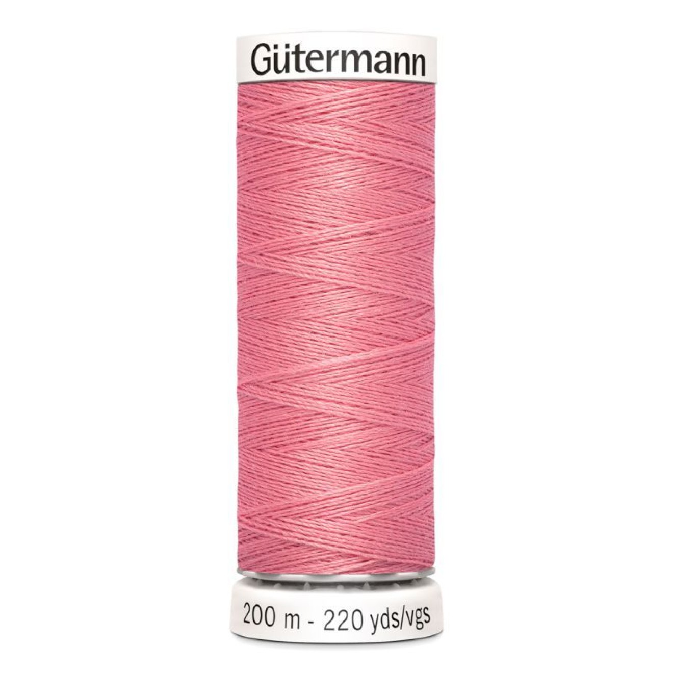 Gütermann creativ all-purpose thread 200 m colour 0985