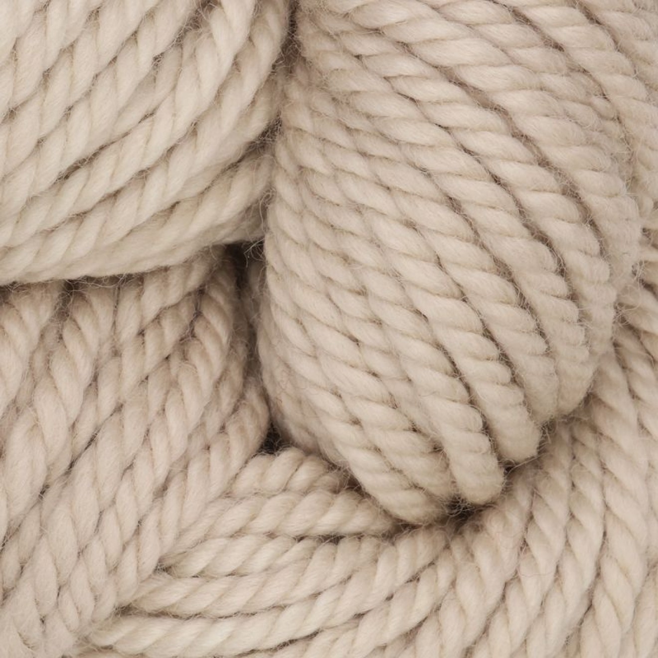 The Oxford Company Violet Jane Teppichgarn colour col. Up in Smoke