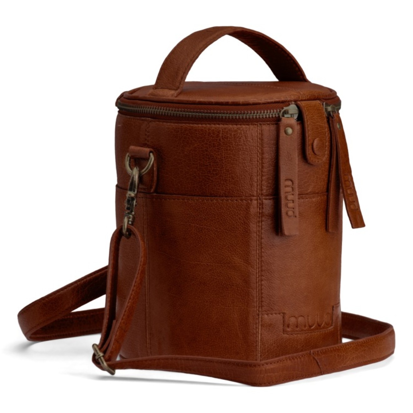 4632 Rich Brown