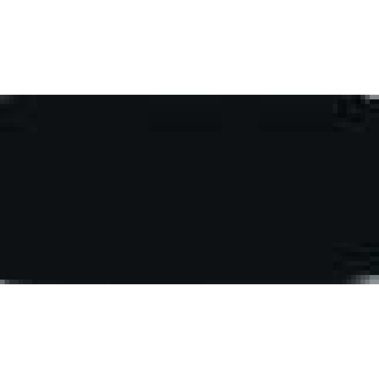 0000 black