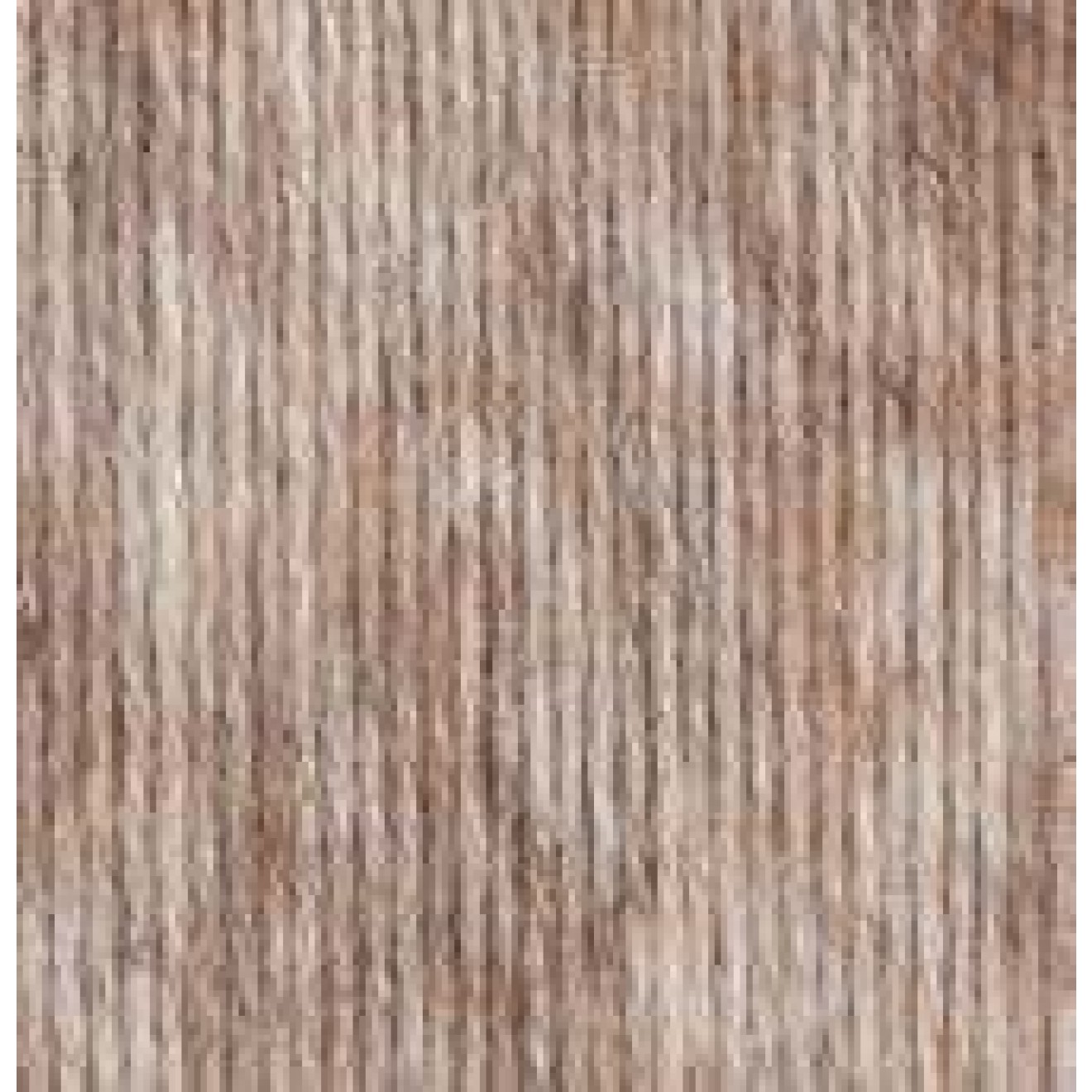 Regia 4-ply PREMIUM Alpaca Soft colour 00020 camel mottled