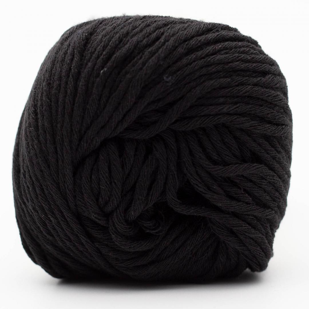 Kremke Karma Cotton recycled yarn