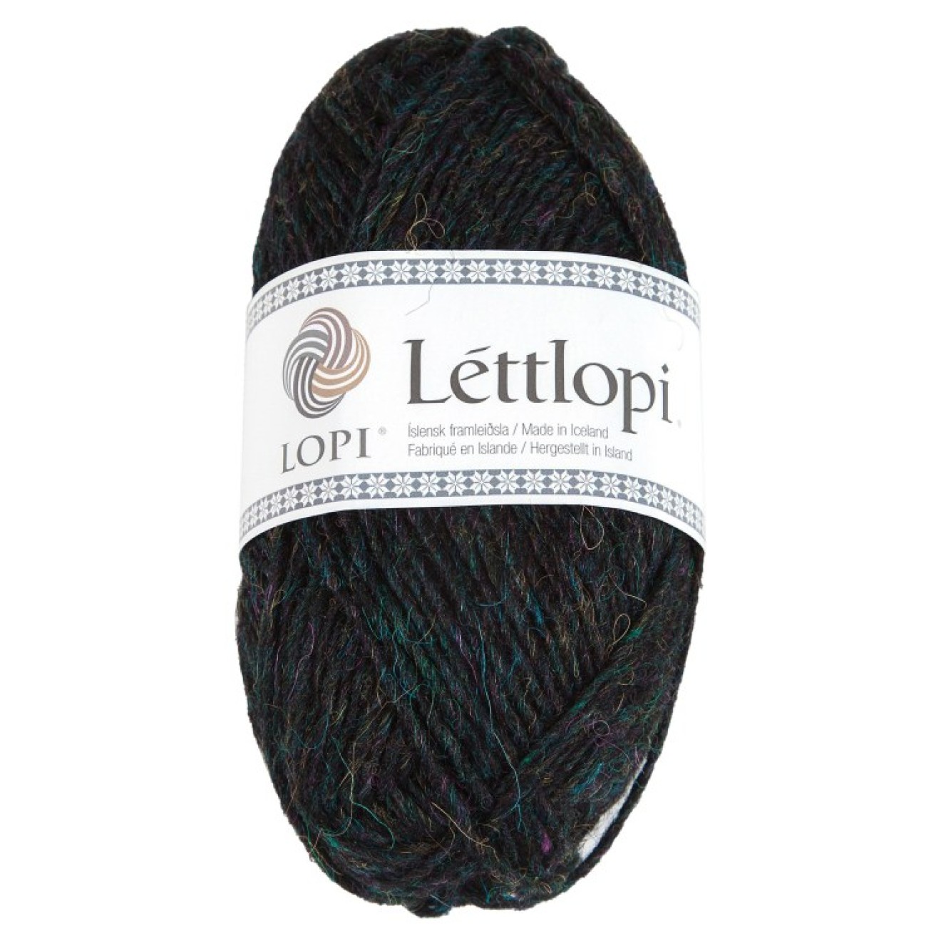 Farbe 1707 galaxy