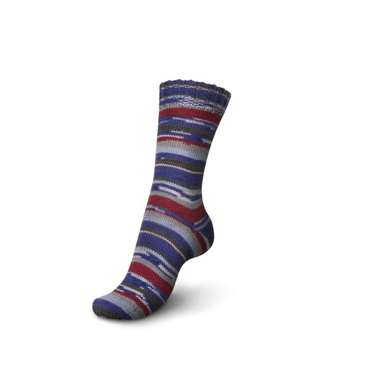 col. 03804 chili pepper color